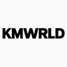 KMWRLD – Built Different Streetwear Clothing Brand.